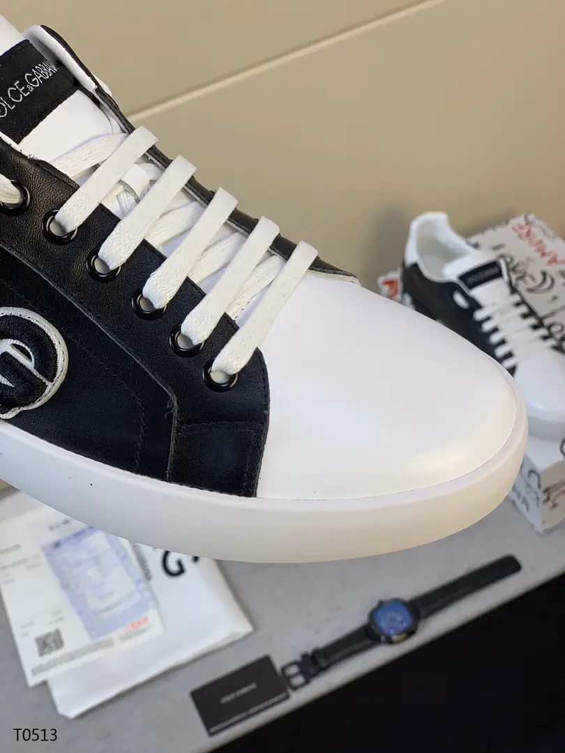 Kng1095   DG   TOP 5A 560🤴🏾 79$ gallery