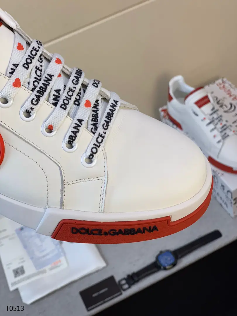 Kng1095   DG   TOP 5A 560🤴🏾 79$ gallery