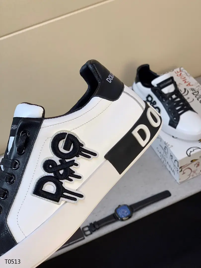 Kng1095   DG   TOP 5A 560🤴🏾 79$ gallery