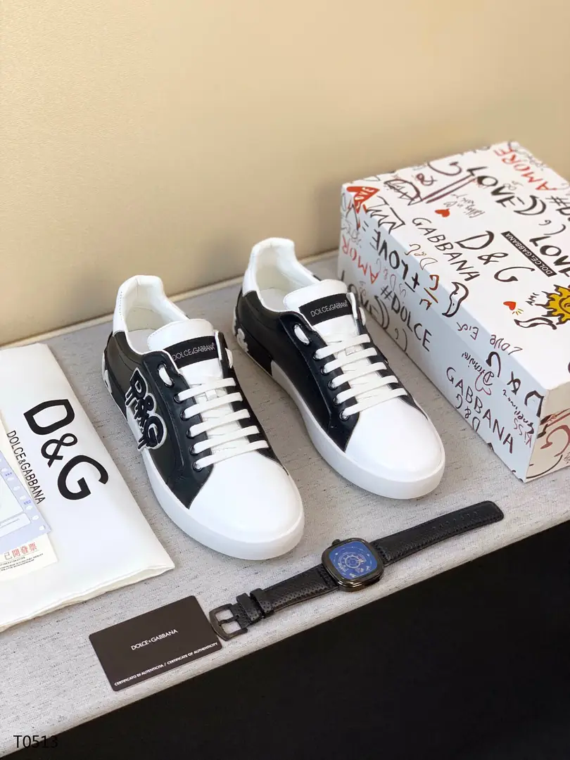 Kng1095   DG   TOP 5A 560🤴🏾 79$ gallery