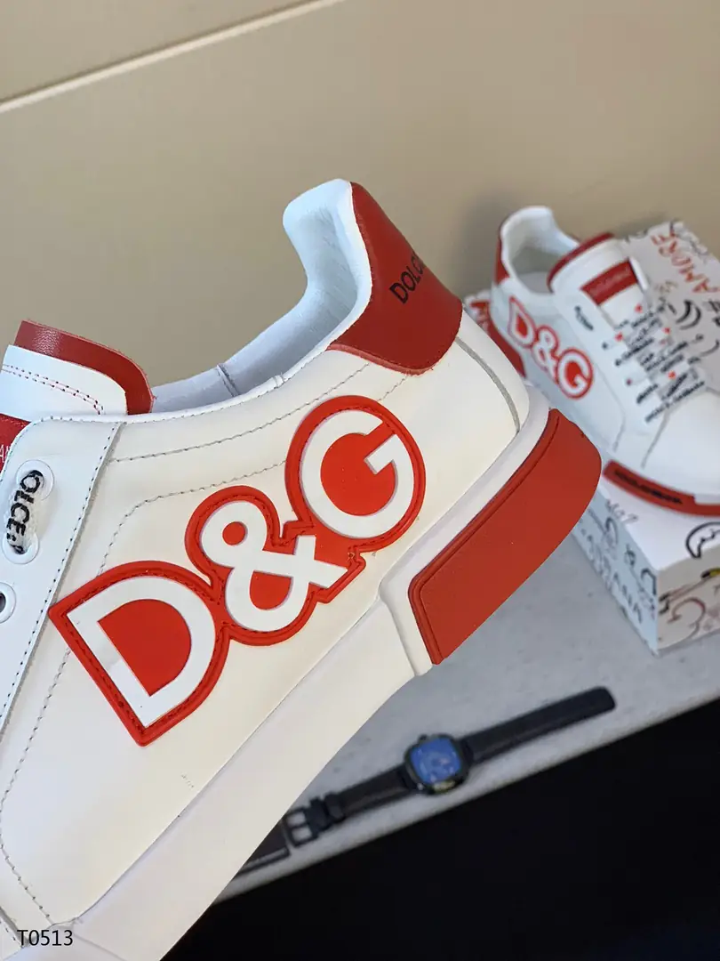 Kng1095   DG   TOP 5A 560🤴🏾 79$ gallery