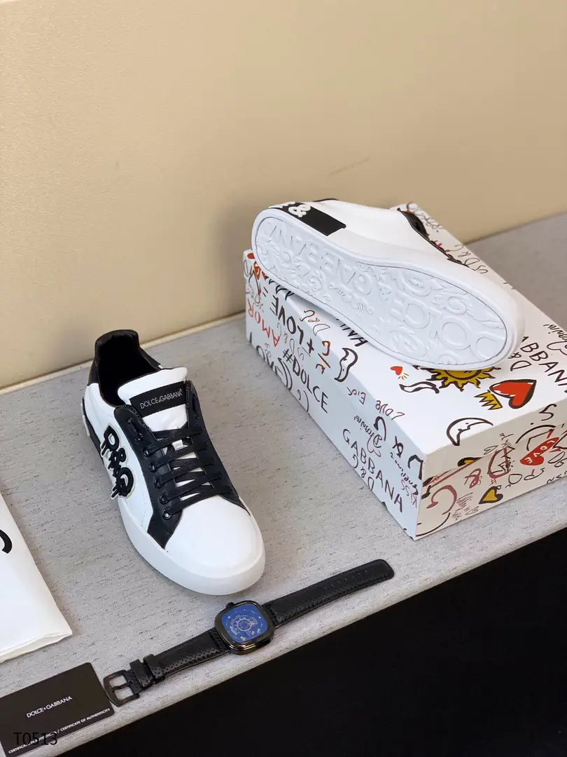 Kng1095   DG   TOP 5A 560🤴🏾 79$ gallery