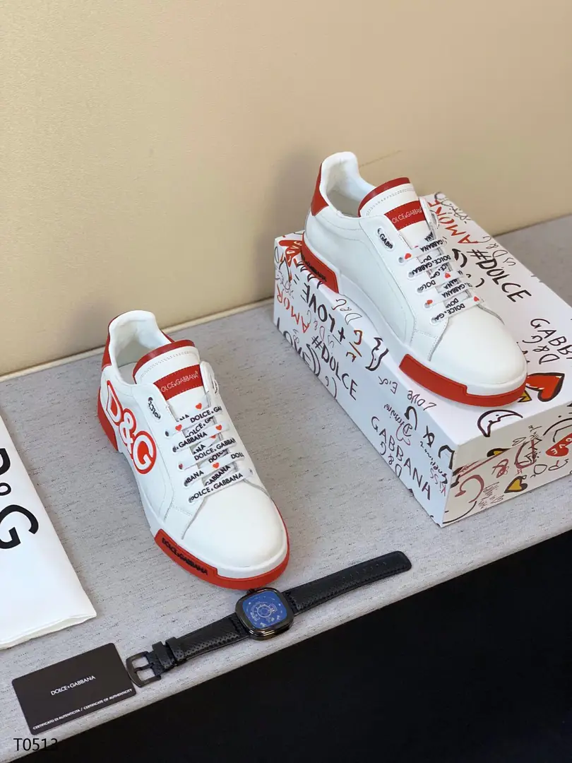 Kng1095   DG   TOP 5A 560🤴🏾 79$ gallery