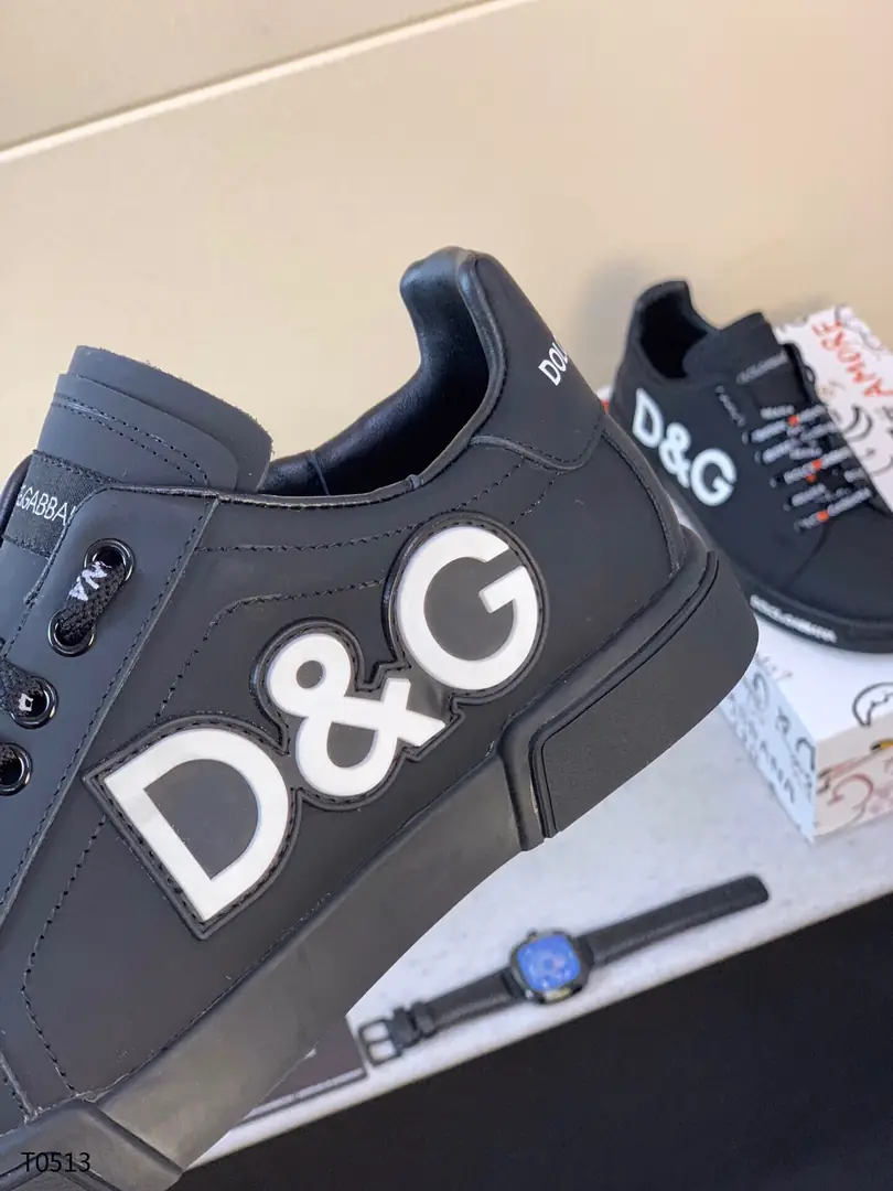 Kng1095   DG   TOP 5A 560🤴🏾 79$ gallery