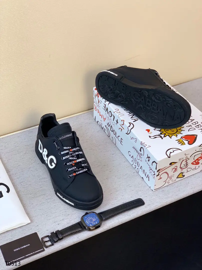 Kng1095   DG   TOP 5A 560🤴🏾 79$ gallery