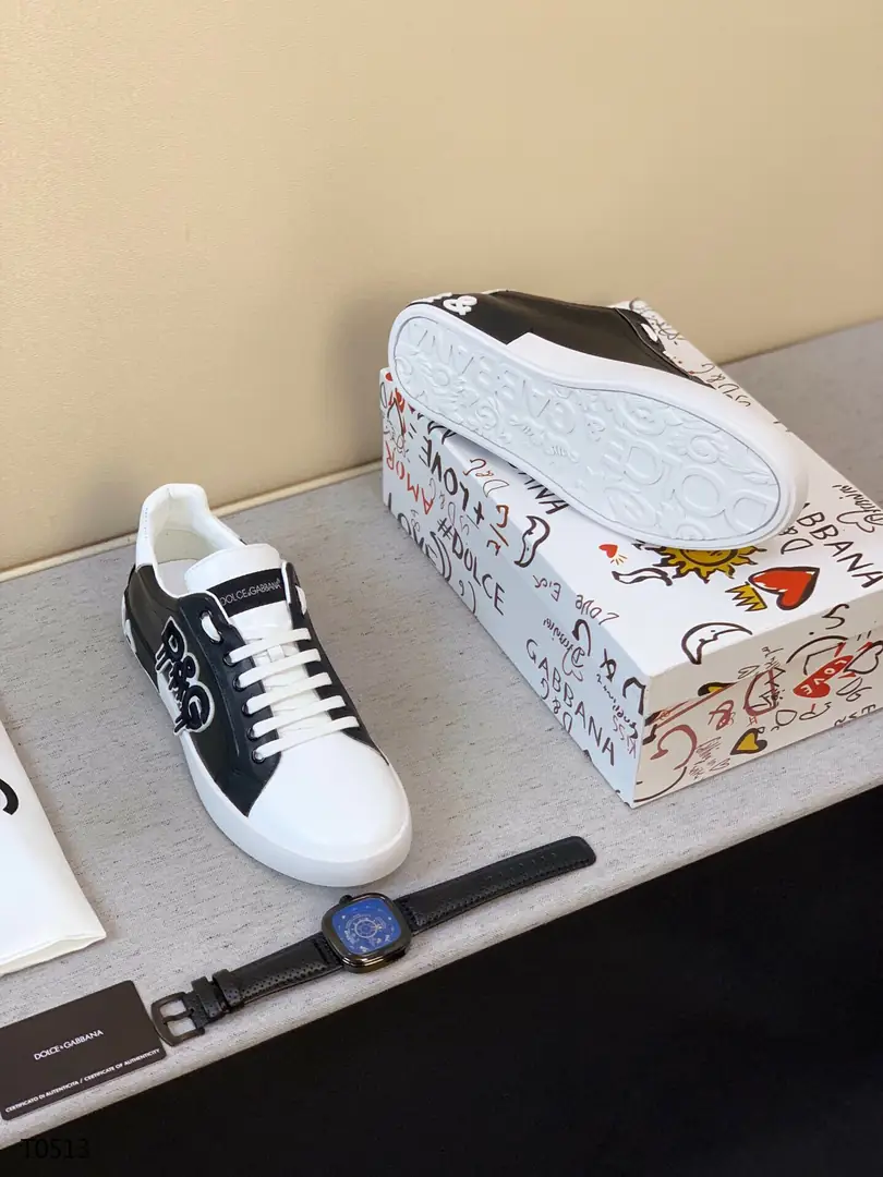 Kng1095   DG   TOP 5A 560🤴🏾 79$ gallery