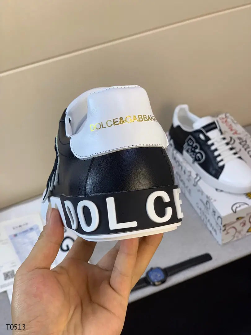 Kng1095   DG   TOP 5A 560🤴🏾 79$ gallery