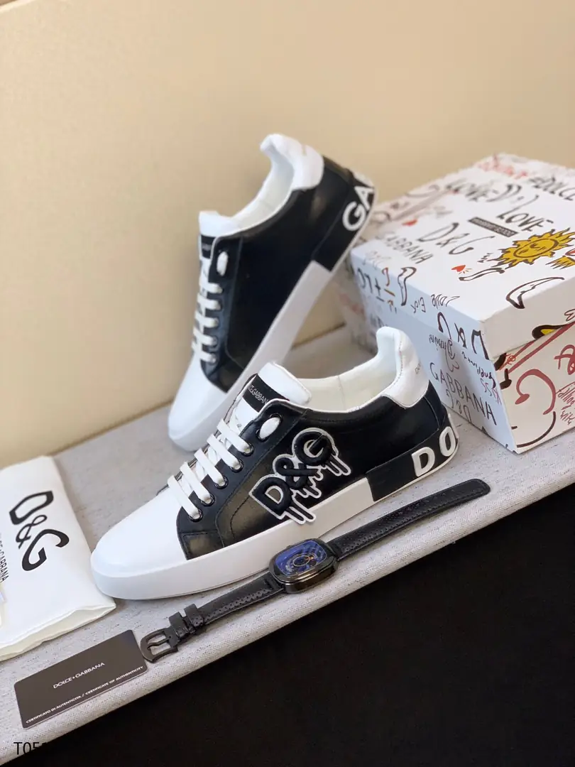 Kng1095   DG   TOP 5A 560🤴🏾 79$ gallery