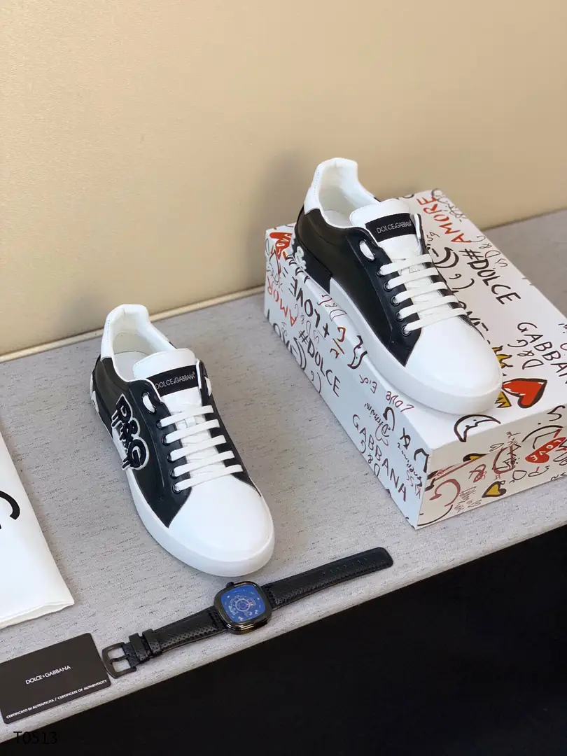 Kng1095   DG   TOP 5A 560🤴🏾 79$ gallery