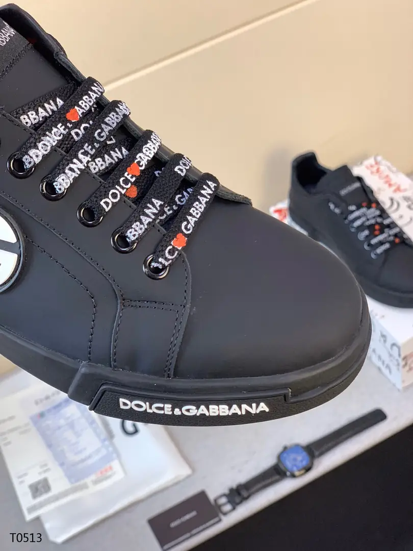 Kng1095   DG   TOP 5A 560🤴🏾 79$ gallery