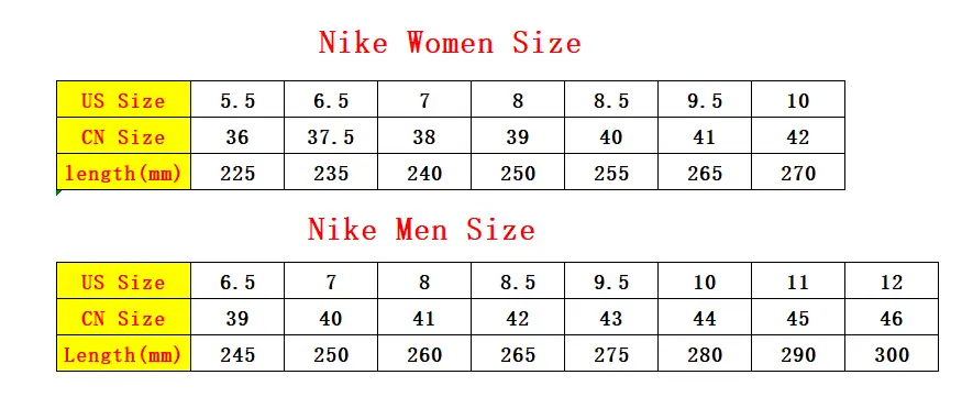 Kng1099   NIKE OFFCOURT  250 32.99$ gallery