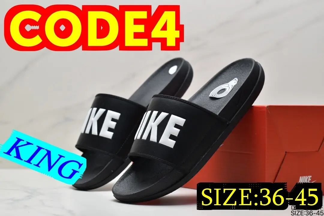 Kng1099   NIKE OFFCOURT  250 32.99$ gallery