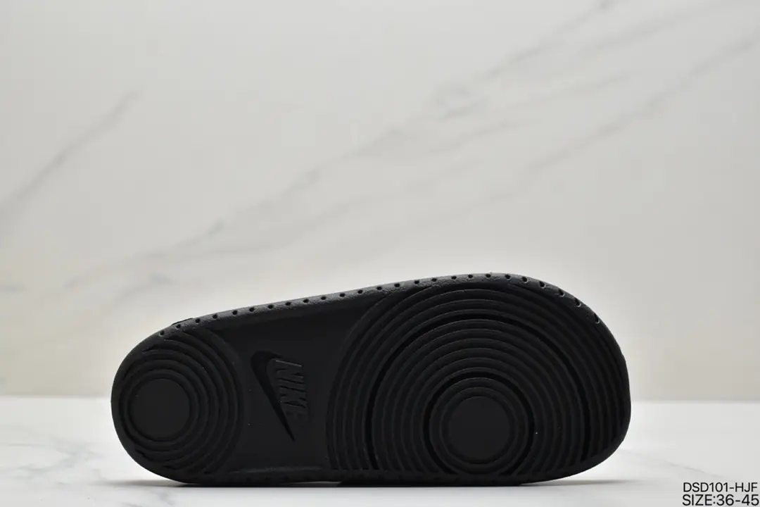 Kng1099   NIKE OFFCOURT  250 32.99$ gallery