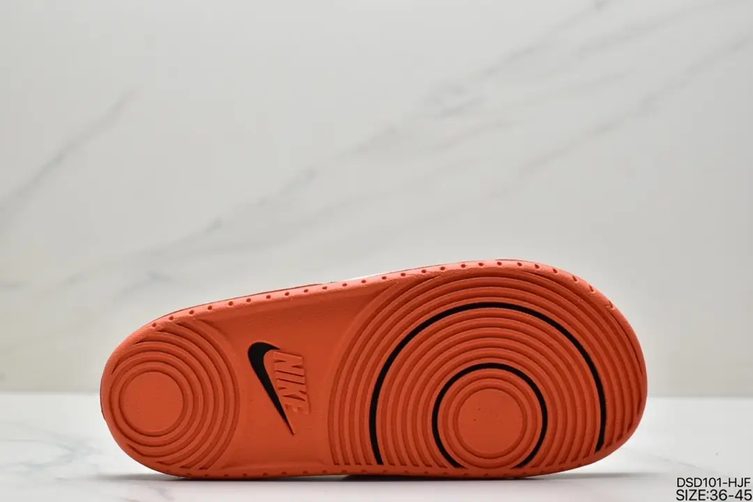 Kng1099   NIKE OFFCOURT  250 32.99$ gallery