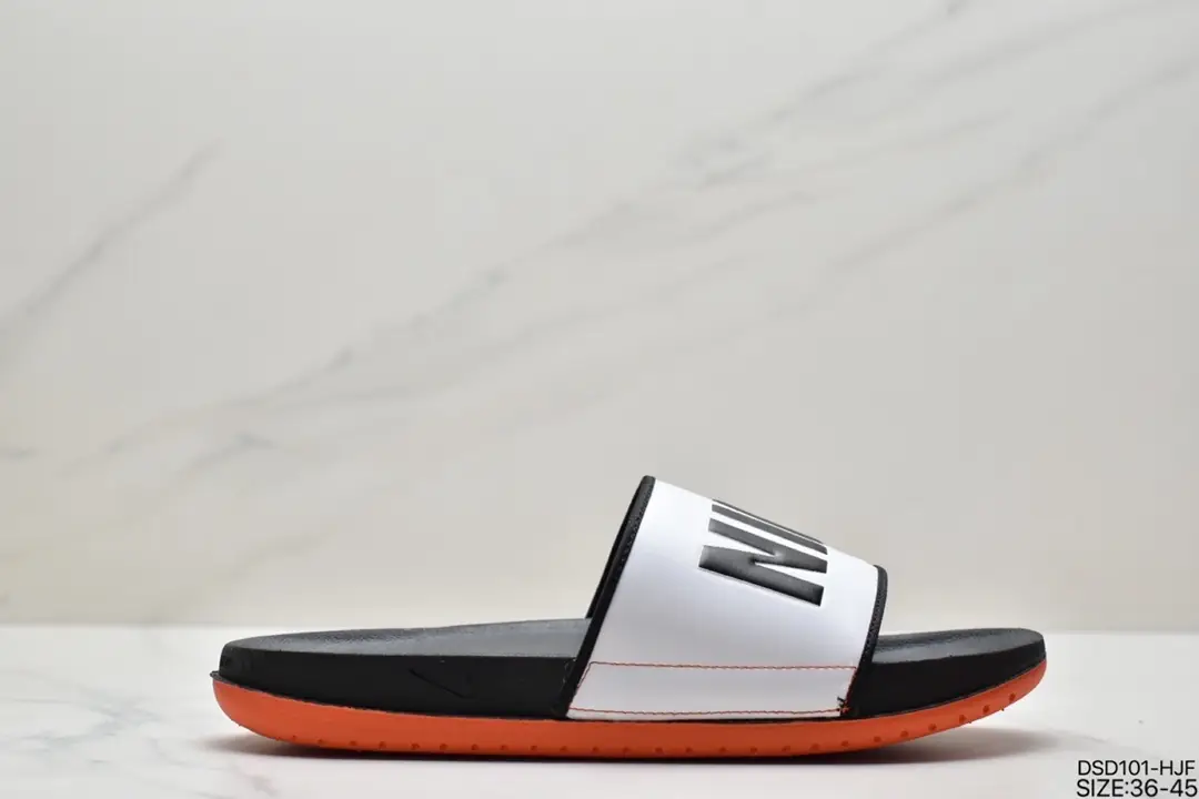 Kng1099   NIKE OFFCOURT  250 32.99$ gallery