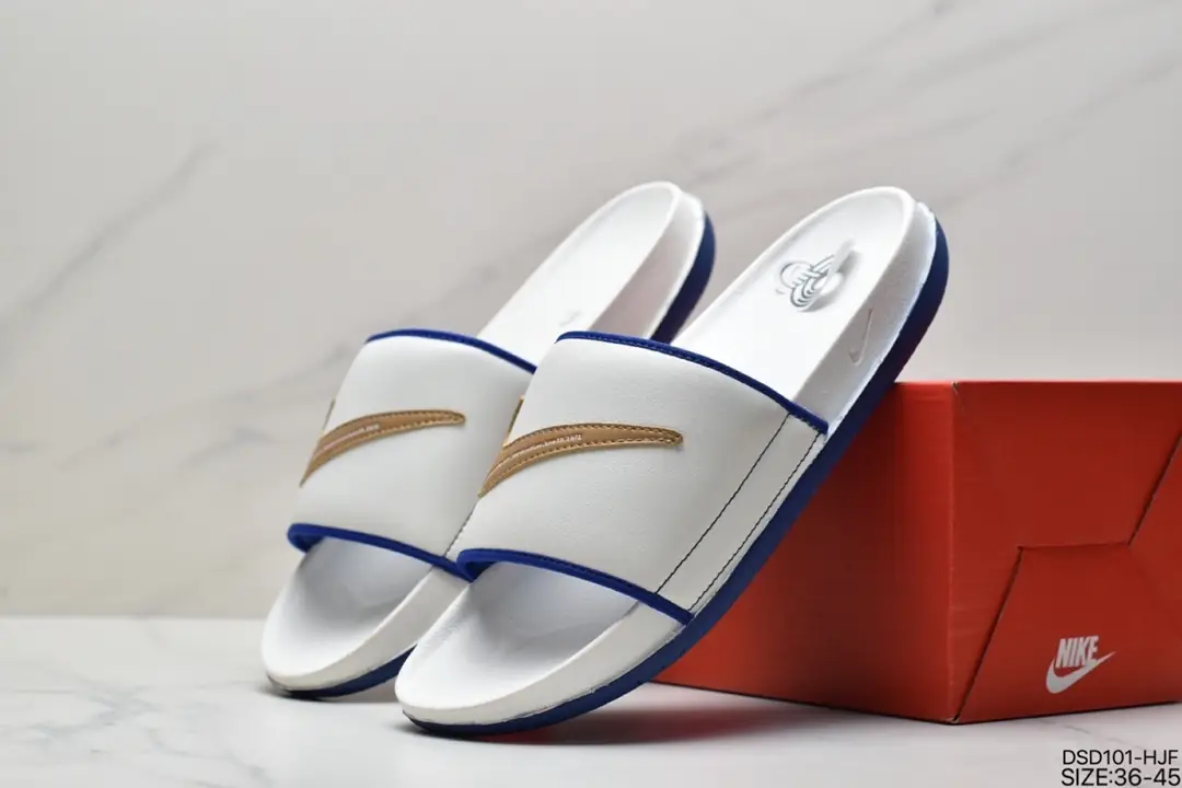 Kng1099   NIKE OFFCOURT  250 32.99$ gallery