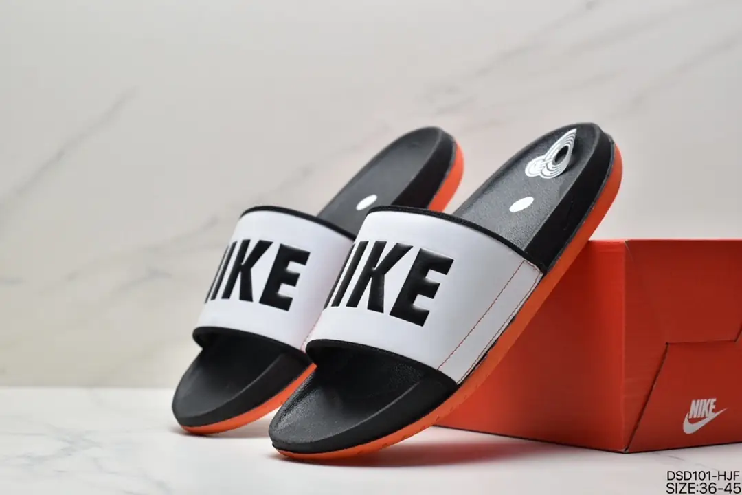 Kng1099   NIKE OFFCOURT  250 32.99$ gallery