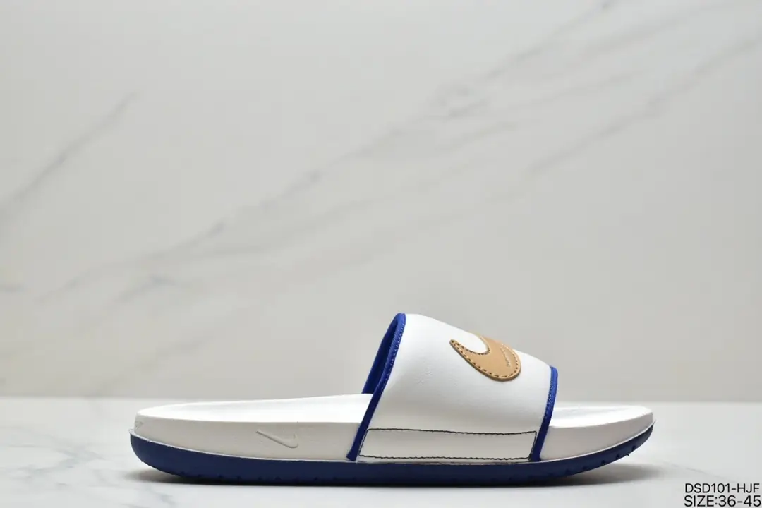 Kng1099   NIKE OFFCOURT  250 32.99$ gallery