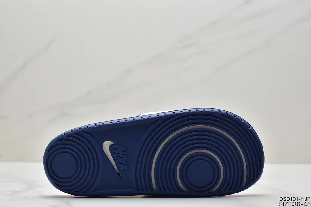 Kng1099   NIKE OFFCOURT  250 32.99$ gallery