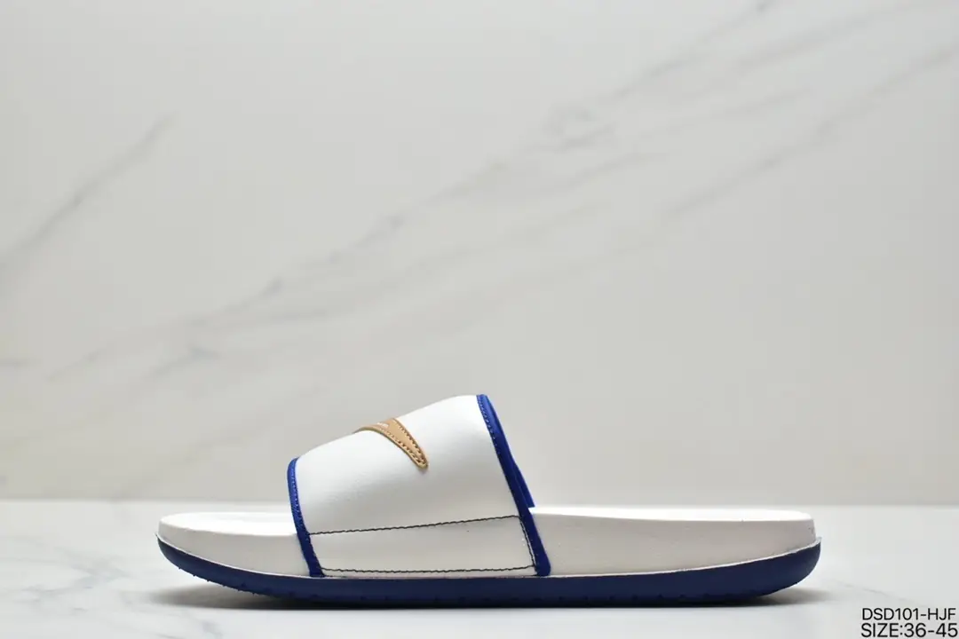 Kng1099   NIKE OFFCOURT  250 32.99$ gallery