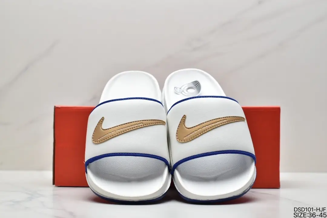 Kng1099   NIKE OFFCOURT  250 32.99$ gallery