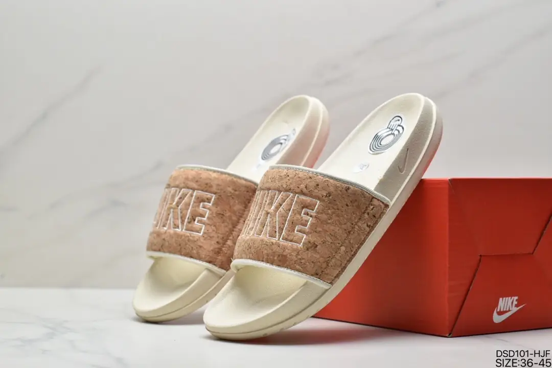 Kng1099   NIKE OFFCOURT  250 32.99$ gallery