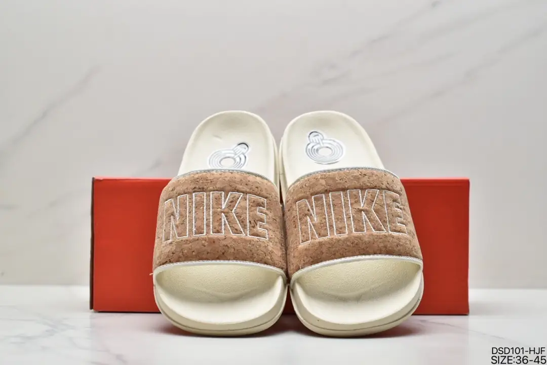 Kng1099   NIKE OFFCOURT  250 32.99$ gallery