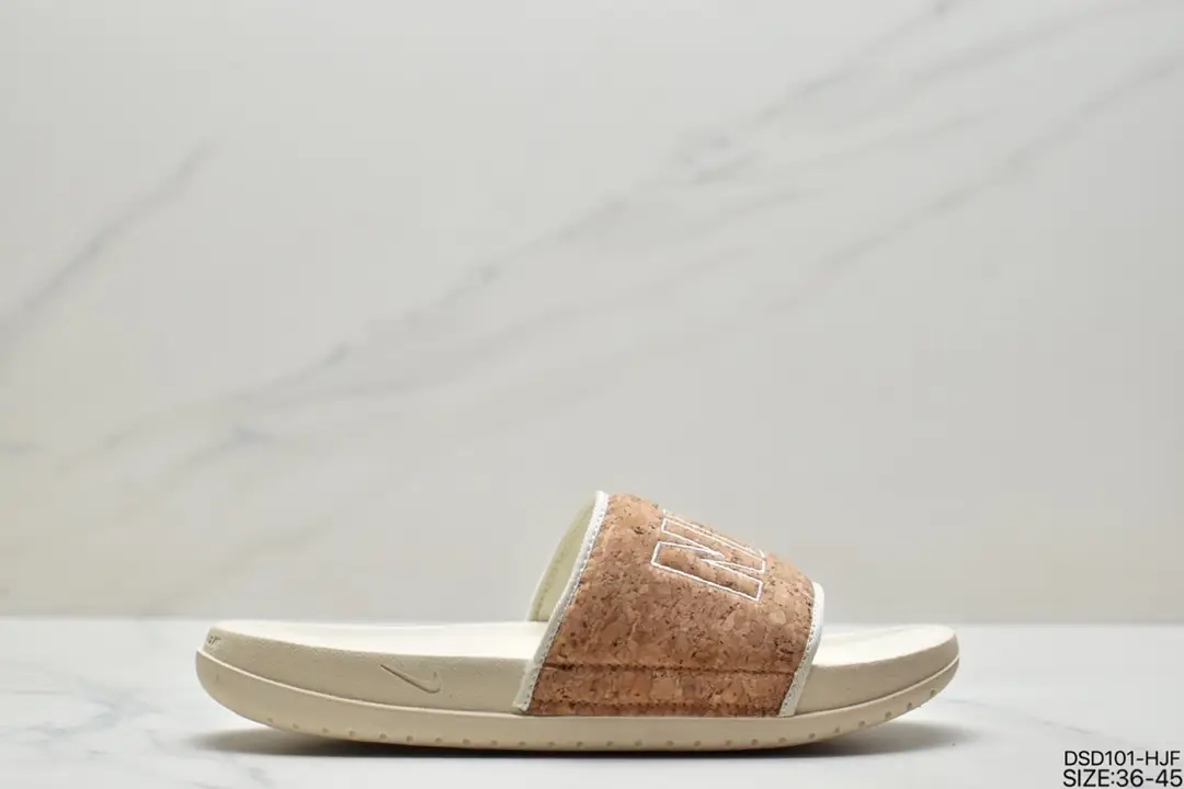 Kng1099   NIKE OFFCOURT  250 32.99$ gallery