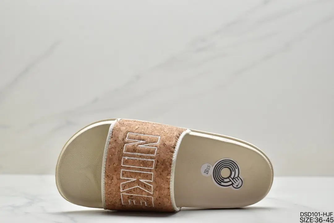 Kng1099   NIKE OFFCOURT  250 32.99$ gallery