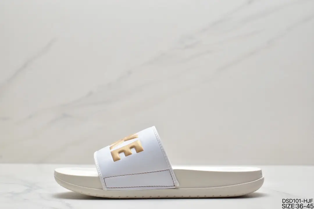 Kng1099   NIKE OFFCOURT  250 32.99$ gallery