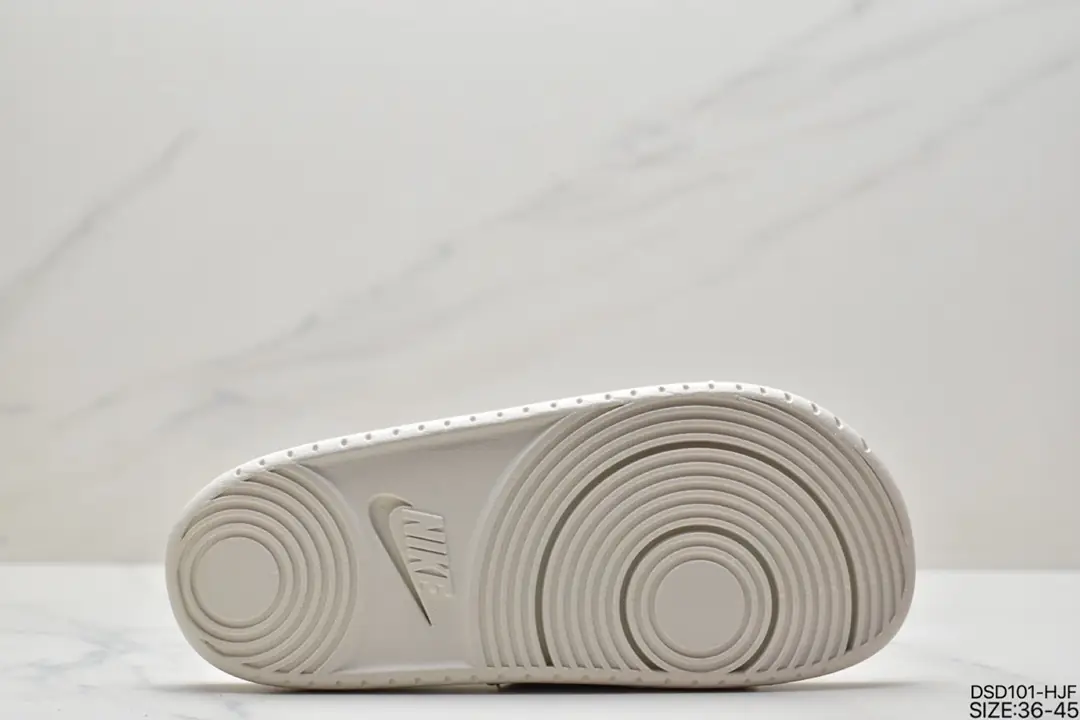 Kng1099   NIKE OFFCOURT  250 32.99$ gallery