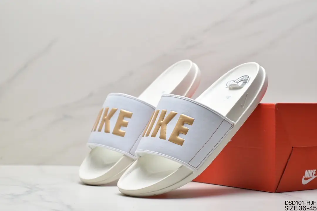 Kng1099   NIKE OFFCOURT  250 32.99$ gallery