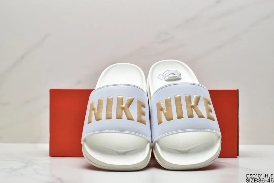 Kng1099   NIKE OFFCOURT  250 32.99$ gallery