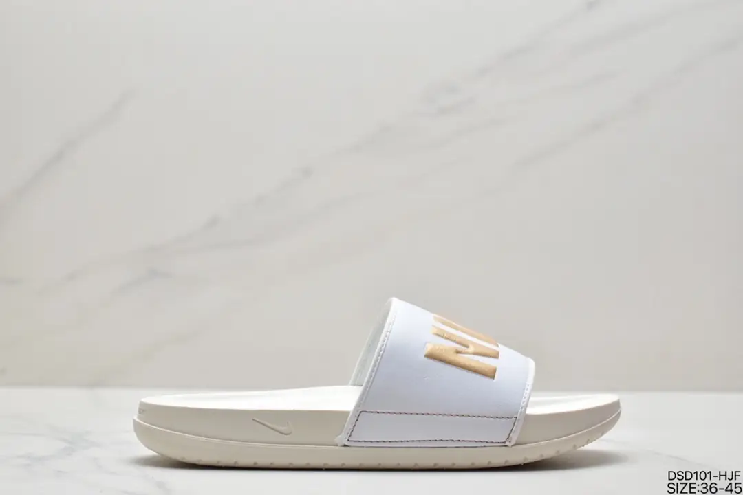 Kng1099   NIKE OFFCOURT  250 32.99$ gallery