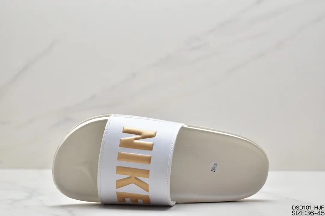 Kng1099   NIKE OFFCOURT  250 32.99$ gallery