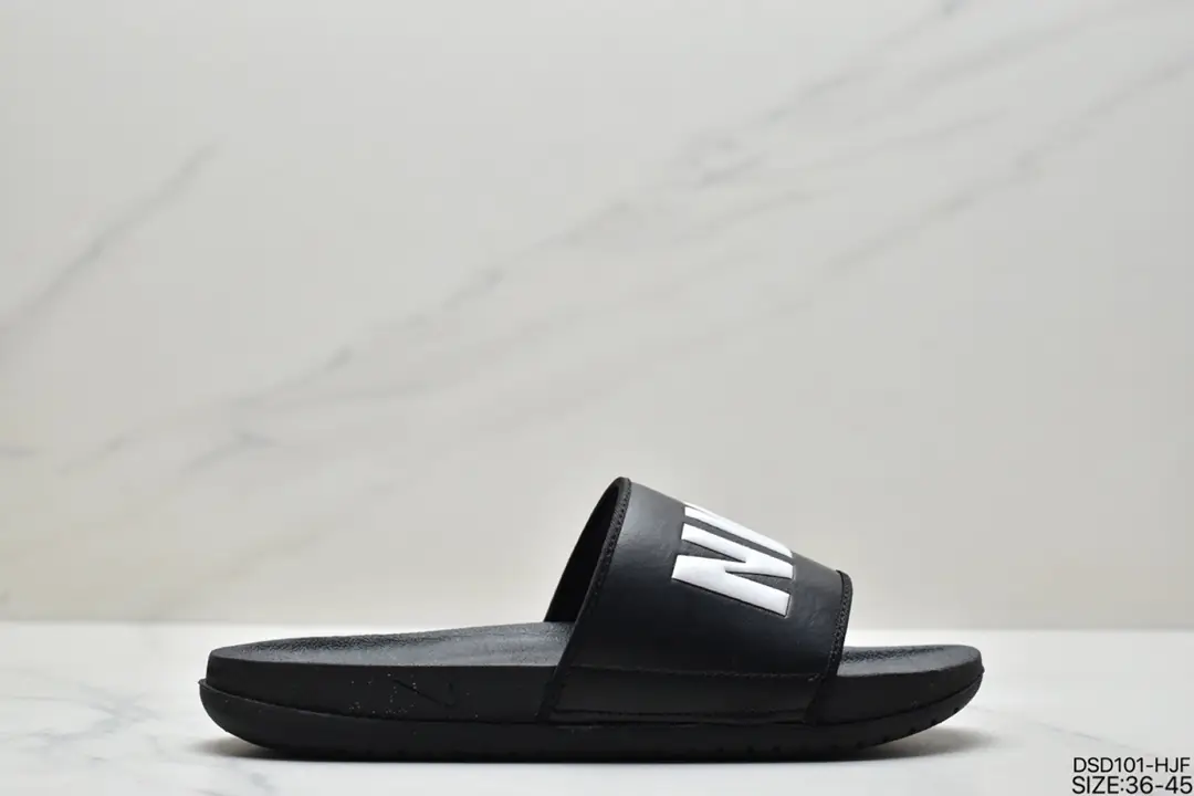 Kng1099   NIKE OFFCOURT  250 32.99$ gallery