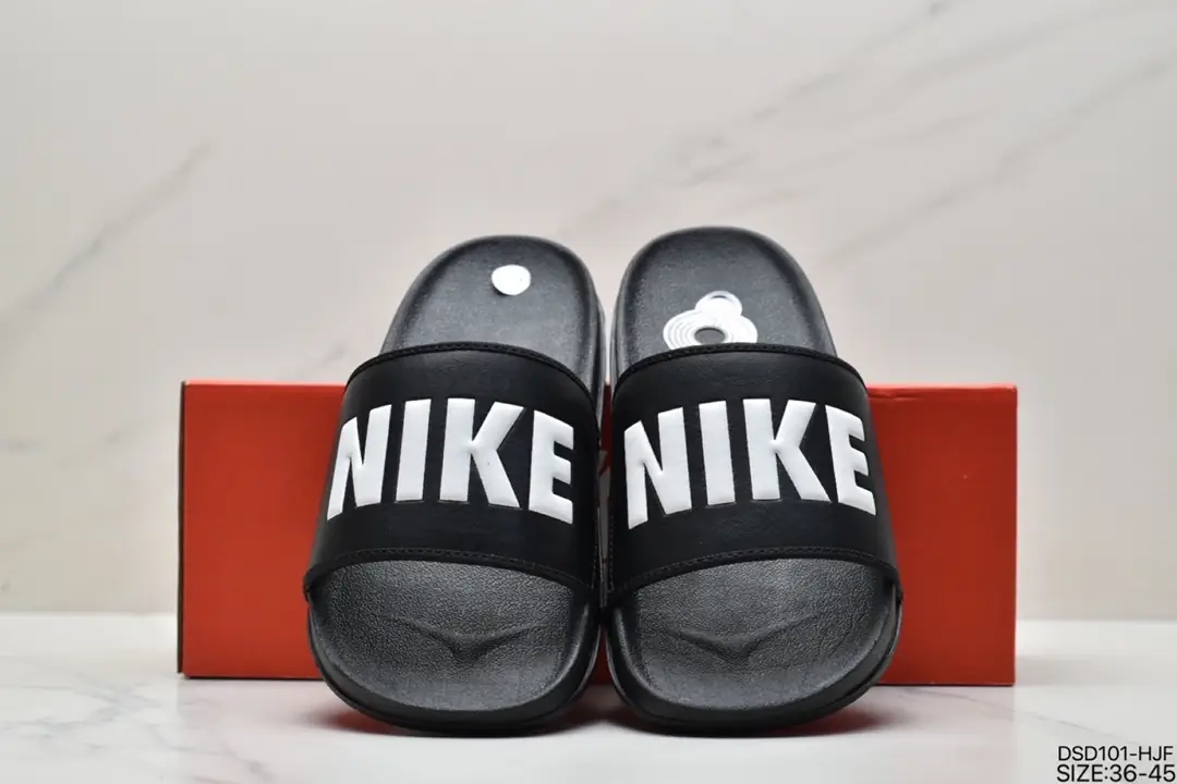 Kng1099   NIKE OFFCOURT  250 32.99$ gallery