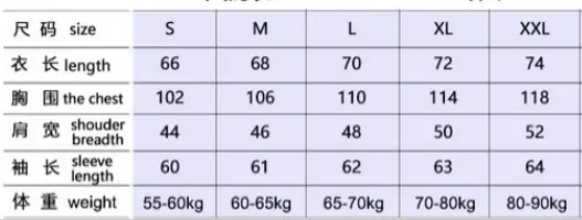 Kng1111 TNF  380 gallery