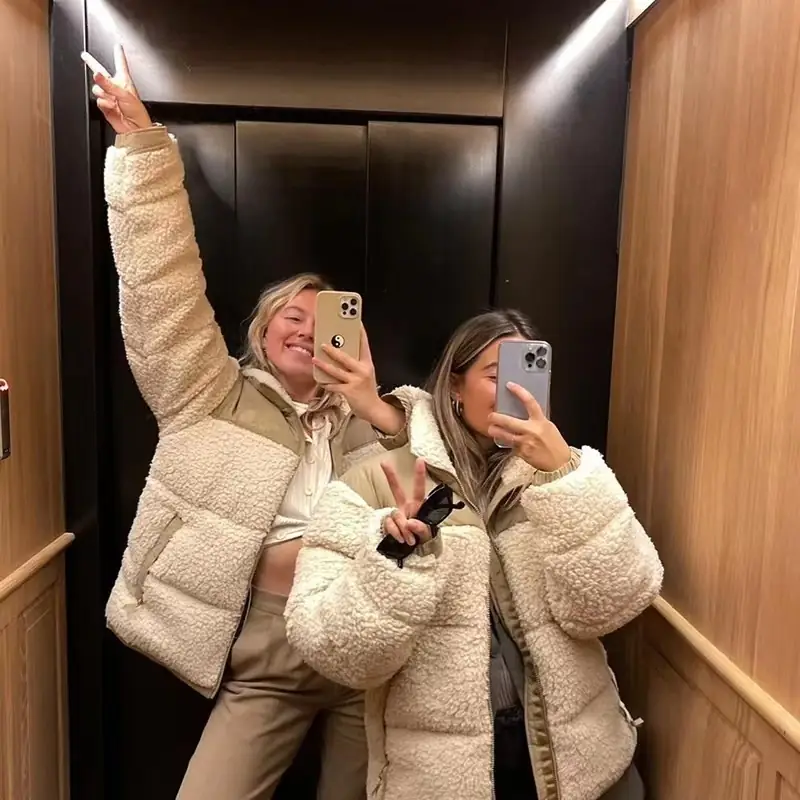 Kng1111 TNF  380 gallery