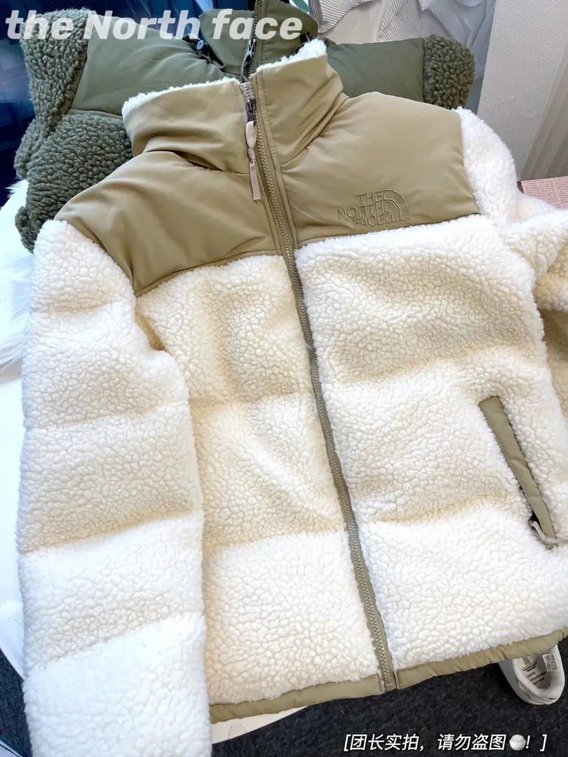 Kng1111 TNF  380 gallery