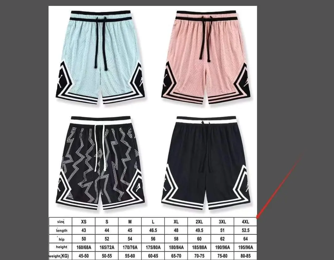 Kng1115 AJ 26.99$ 200 gallery