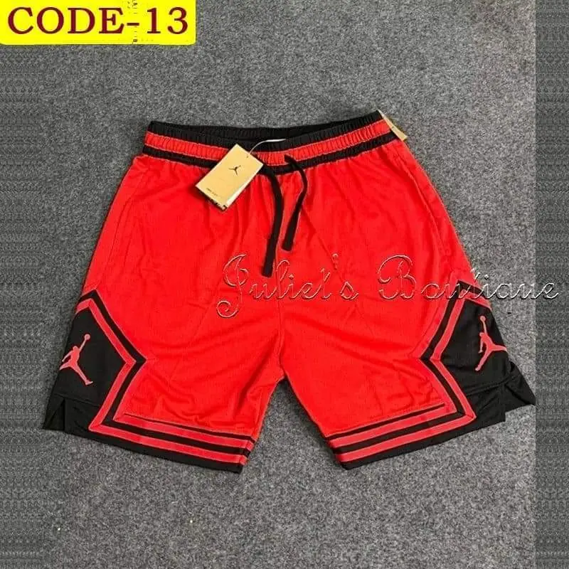 Kng1115 AJ 26.99$ 200 gallery