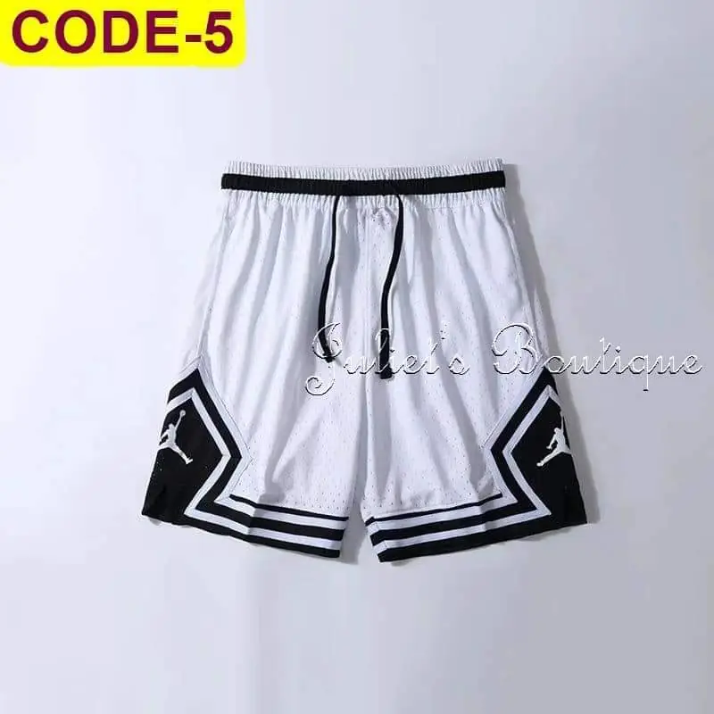 Kng1115 AJ 26.99$ 200 gallery