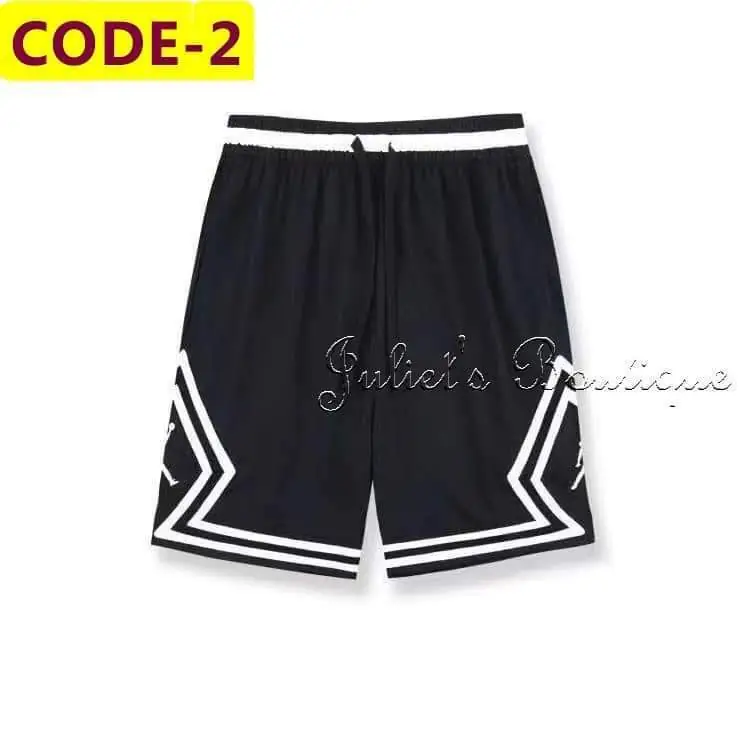 Kng1115 AJ 26.99$ 200 gallery