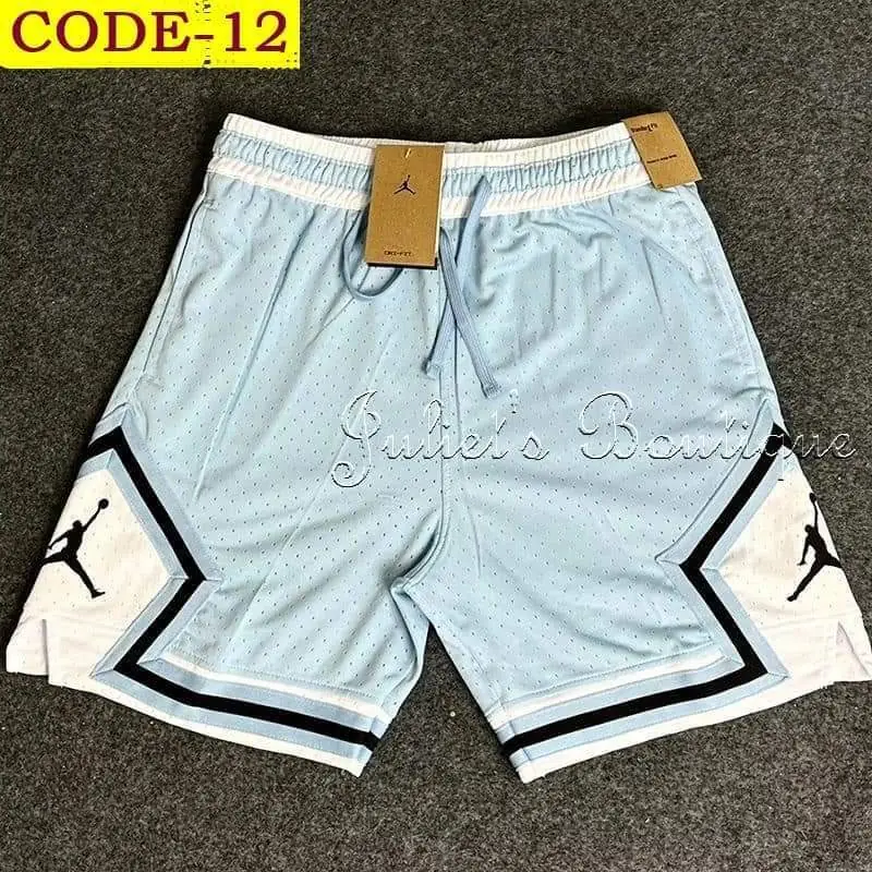 Kng1115 AJ 26.99$ 200 gallery