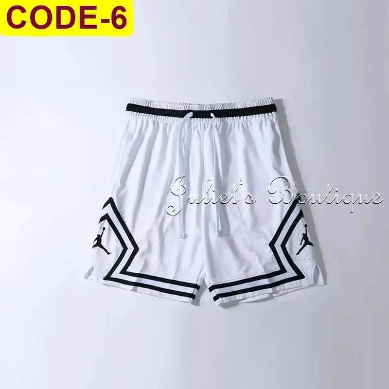 Kng1115 AJ 26.99$ 200 gallery