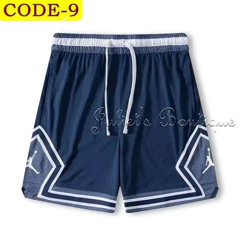 Kng1115 AJ 26.99$ 200 gallery