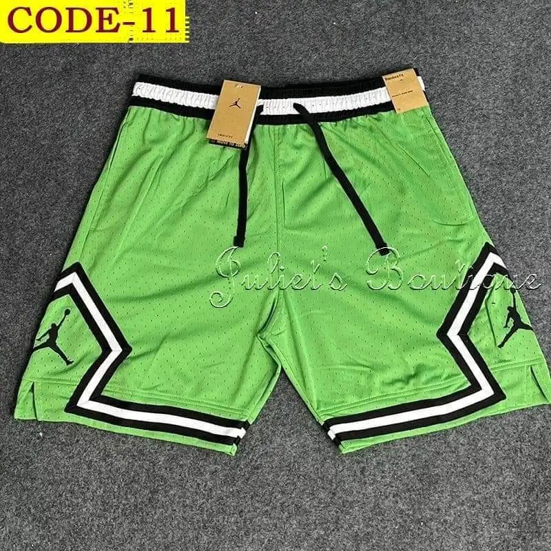 Kng1115 AJ 26.99$ 200 gallery