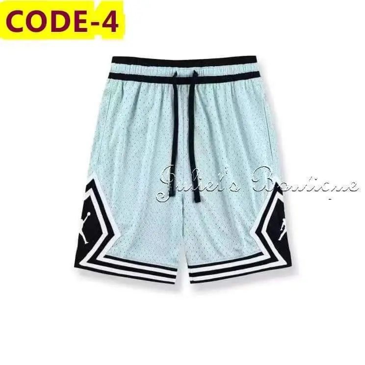 Kng1115 AJ 26.99$ 200 gallery