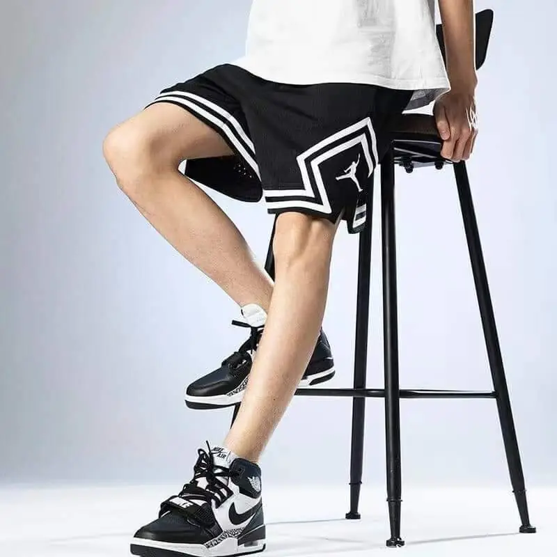 Kng1115 AJ 26.99$ 200 gallery